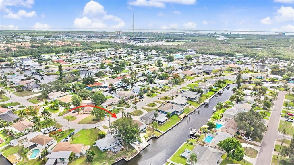 На продажу: $529,000 (3 спален, 3 ванн, 1377 Квадратных фут)