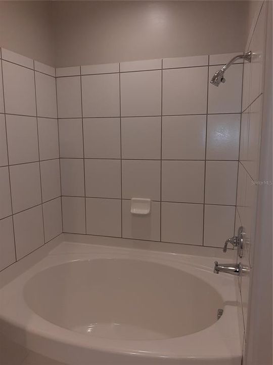 В аренду: $4,400 (2 спален, 2 ванн, 1593 Квадратных фут)