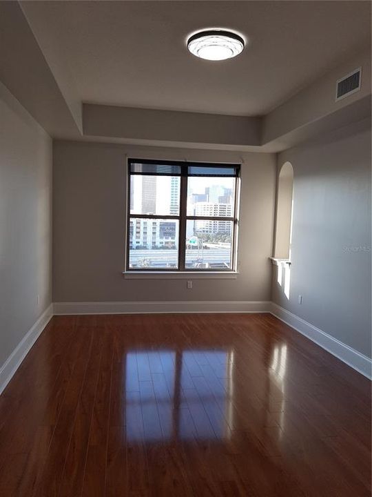 В аренду: $4,400 (2 спален, 2 ванн, 1593 Квадратных фут)