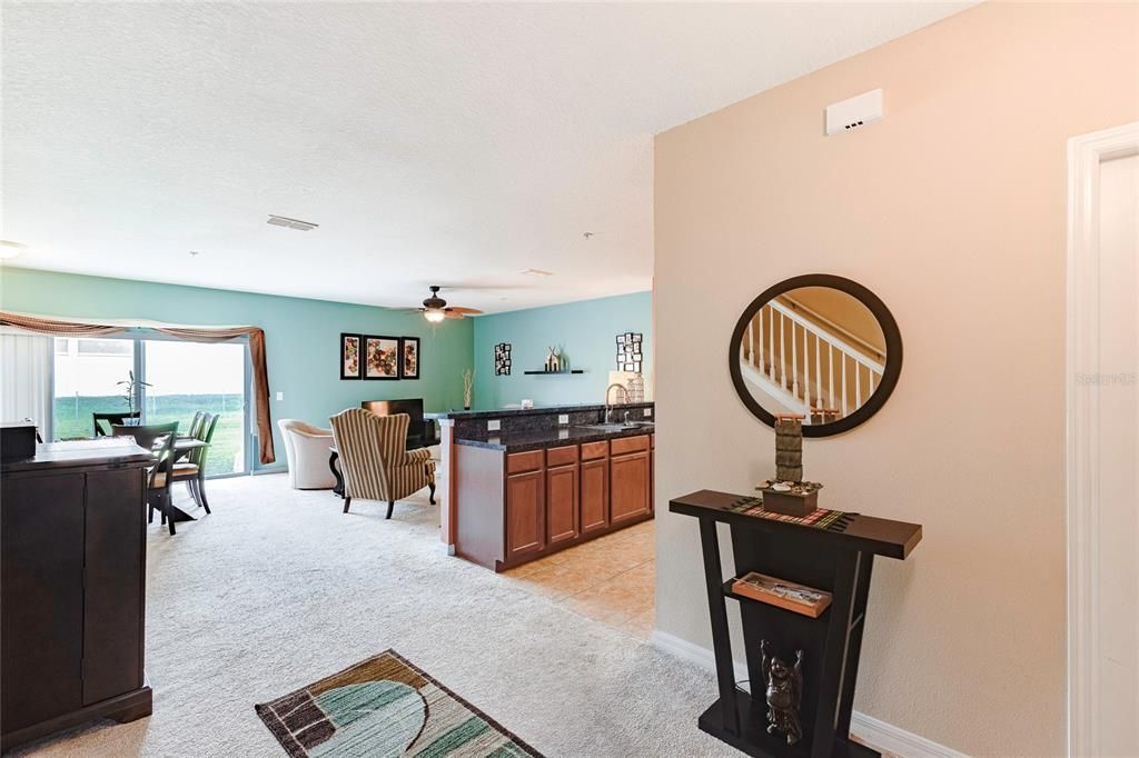 For Sale: $319,900 (3 beds, 2 baths, 1667 Square Feet)