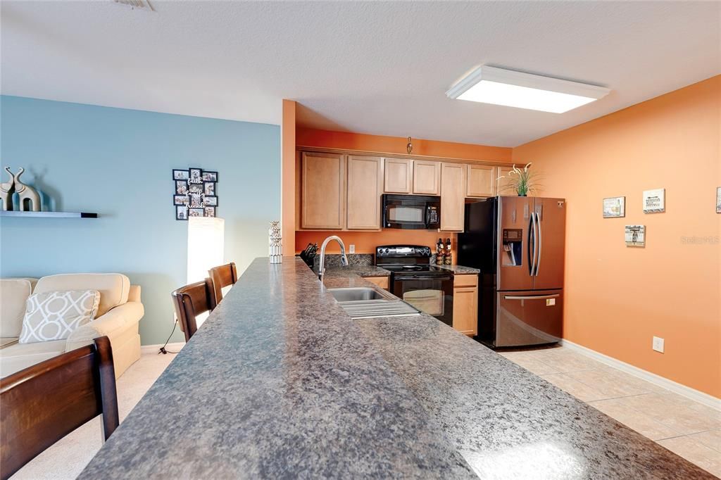 For Sale: $319,900 (3 beds, 2 baths, 1667 Square Feet)