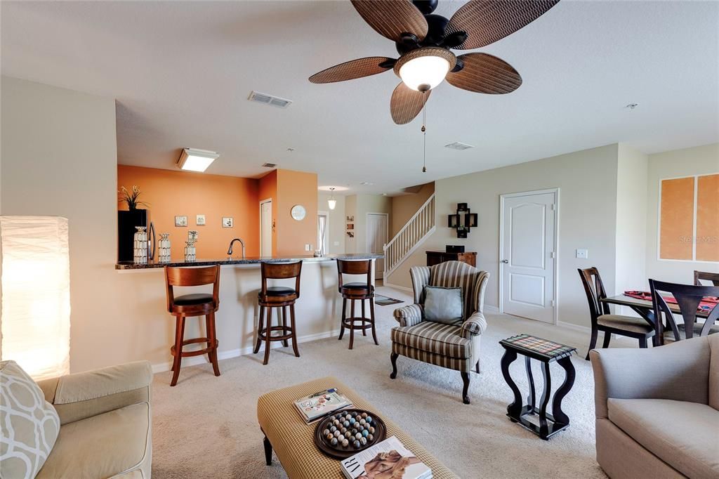 For Sale: $319,900 (3 beds, 2 baths, 1667 Square Feet)