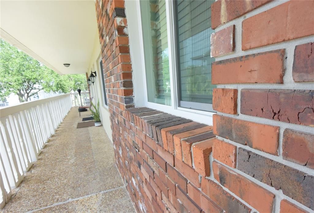 В аренду: $1,800 (2 спален, 2 ванн, 964 Квадратных фут)