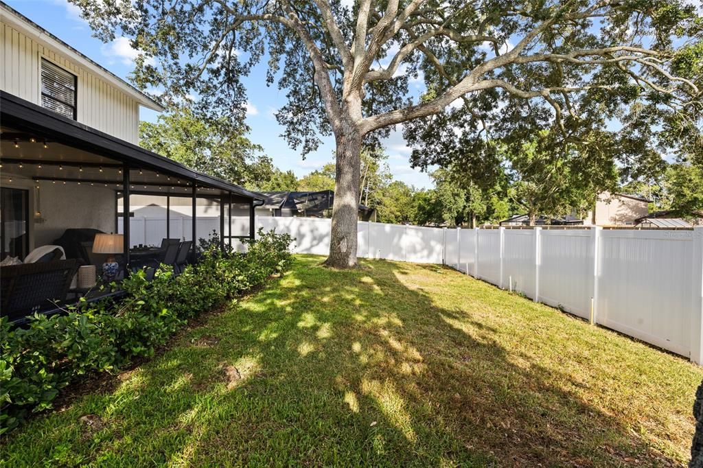 En Venta: $529,724 (4 camas, 2 baños, 2232 Pies cuadrados)