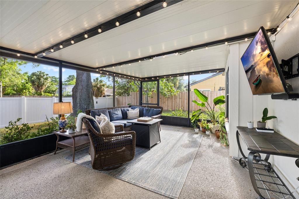En Venta: $529,724 (4 camas, 2 baños, 2232 Pies cuadrados)