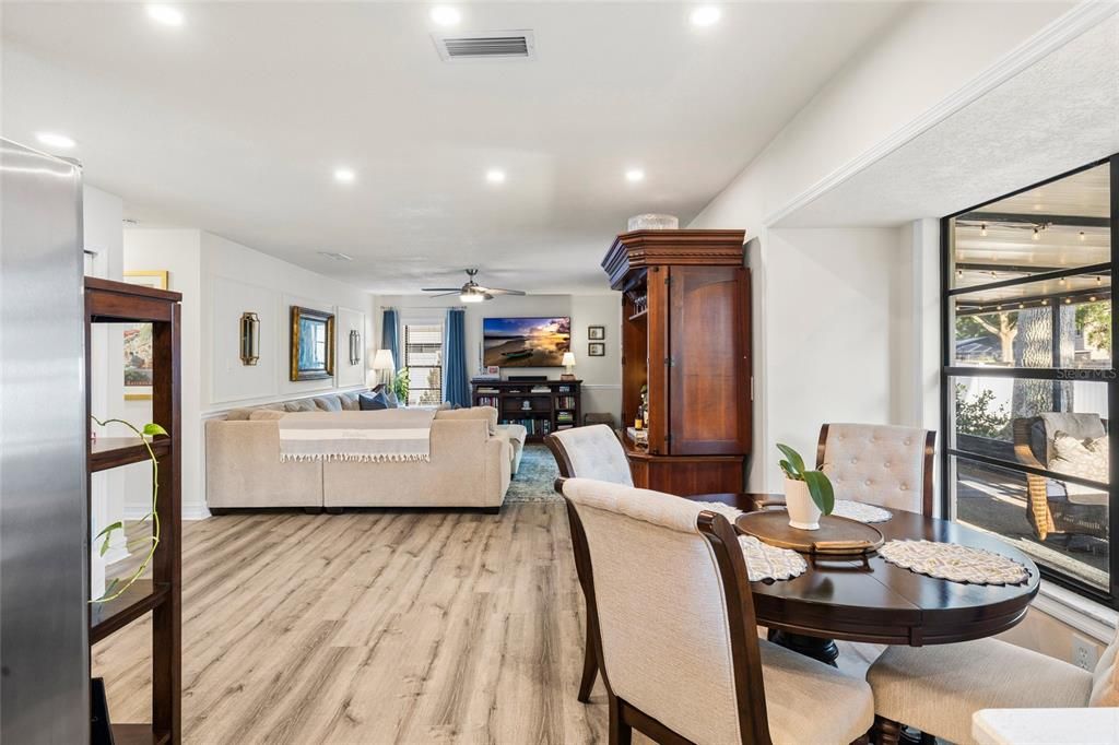 En Venta: $529,724 (4 camas, 2 baños, 2232 Pies cuadrados)