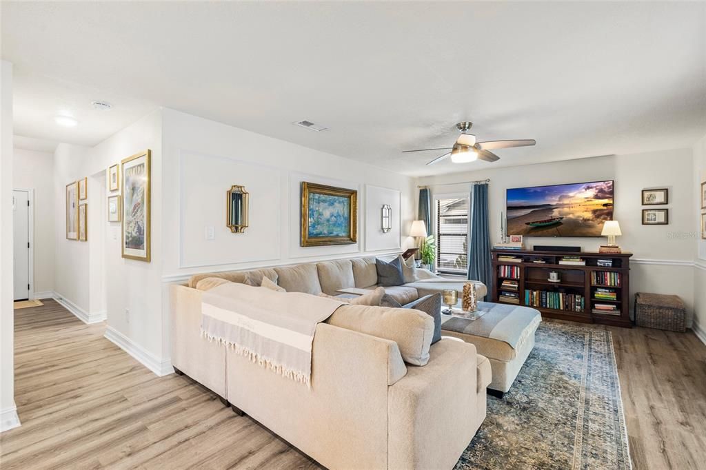 En Venta: $529,724 (4 camas, 2 baños, 2232 Pies cuadrados)