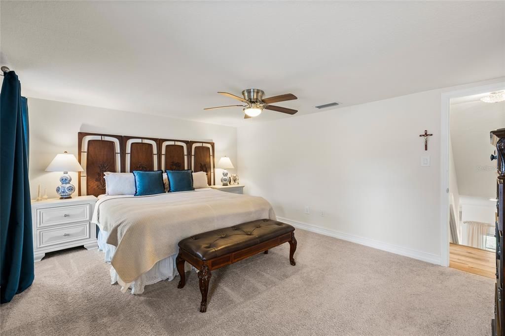 En Venta: $529,724 (4 camas, 2 baños, 2232 Pies cuadrados)