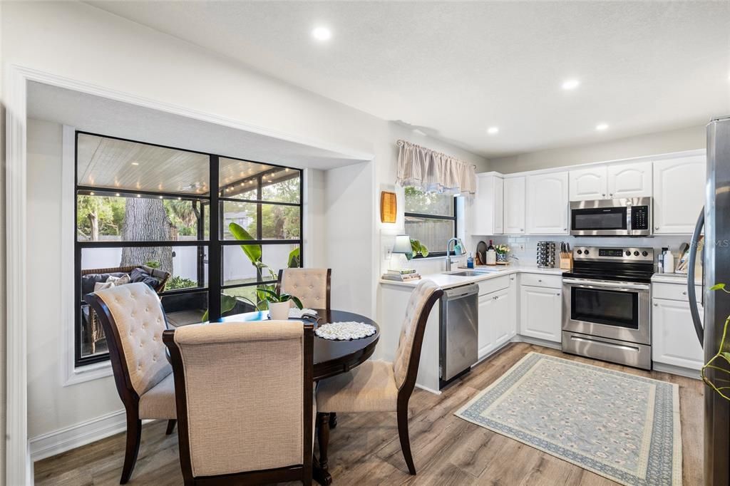 En Venta: $529,724 (4 camas, 2 baños, 2232 Pies cuadrados)