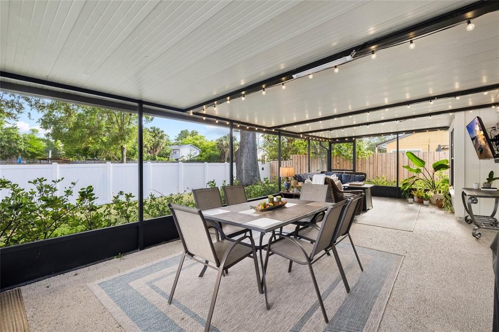 En Venta: $529,724 (4 camas, 2 baños, 2232 Pies cuadrados)