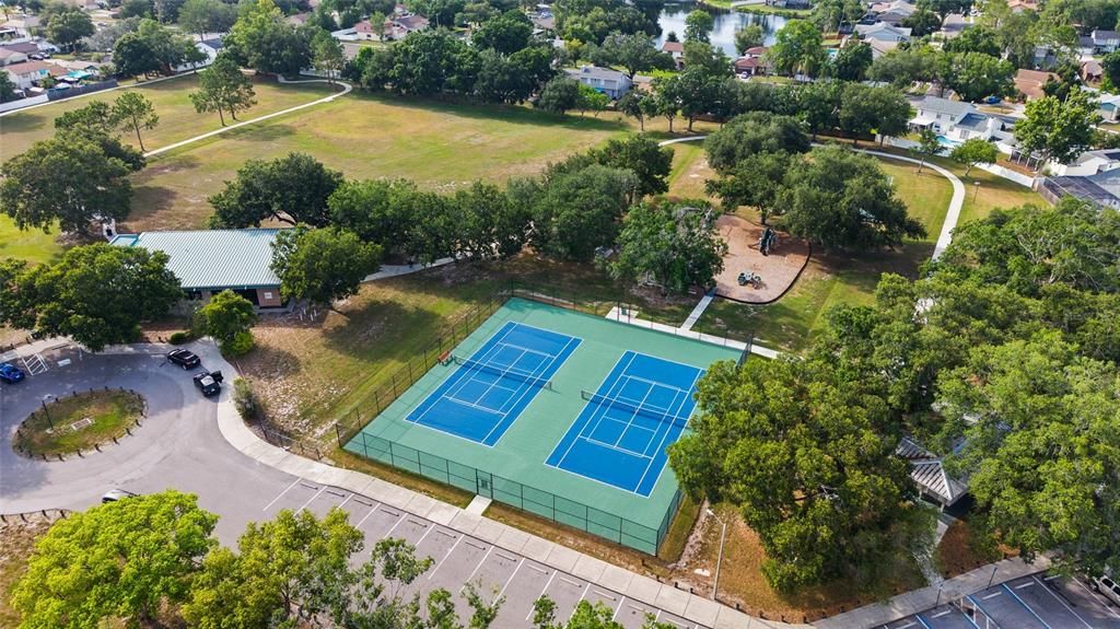 En Venta: $529,724 (4 camas, 2 baños, 2232 Pies cuadrados)