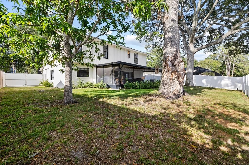 En Venta: $529,724 (4 camas, 2 baños, 2232 Pies cuadrados)