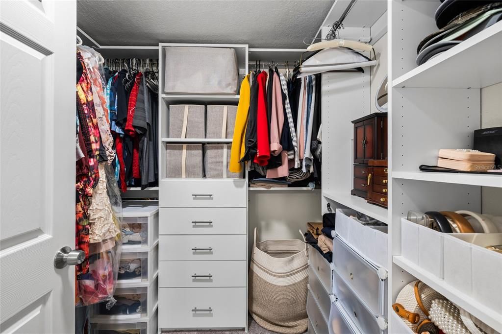 En Venta: $529,724 (4 camas, 2 baños, 2232 Pies cuadrados)