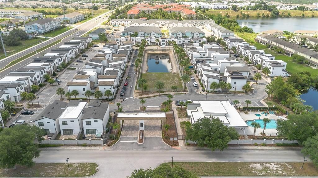 На продажу: $415,000 (4 спален, 3 ванн, 2205 Квадратных фут)