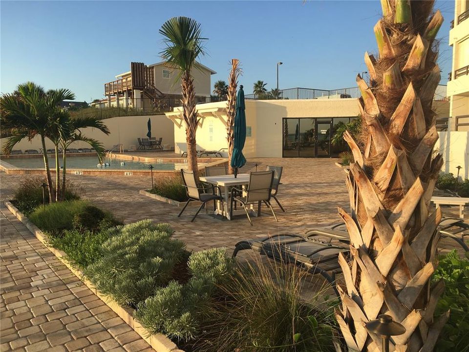 En Venta: $779,000 (2 camas, 2 baños, 1372 Pies cuadrados)