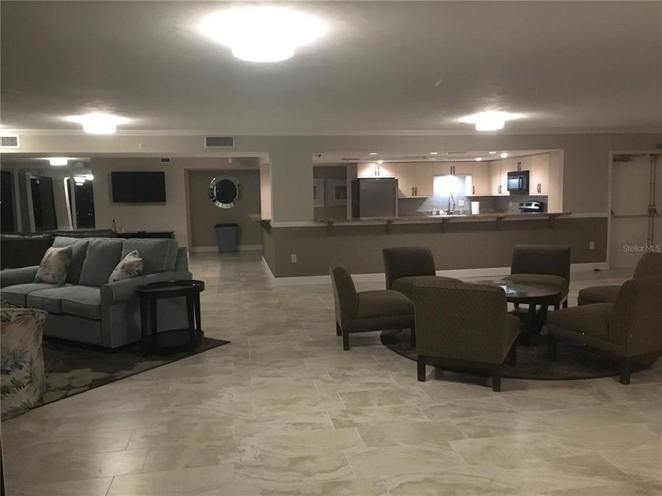 En Venta: $779,000 (2 camas, 2 baños, 1372 Pies cuadrados)