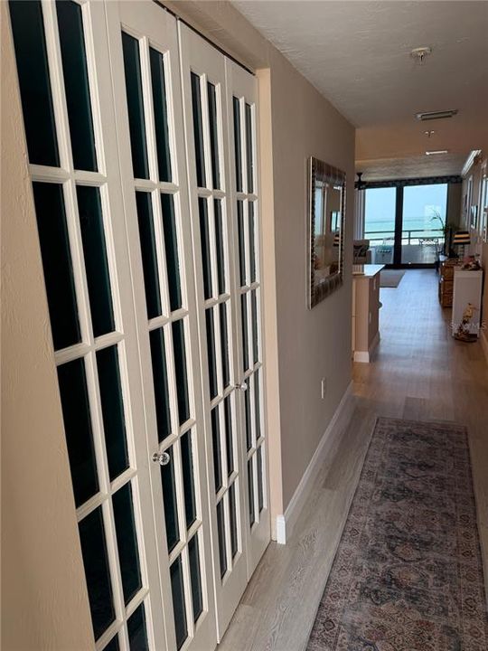 En Venta: $779,000 (2 camas, 2 baños, 1372 Pies cuadrados)
