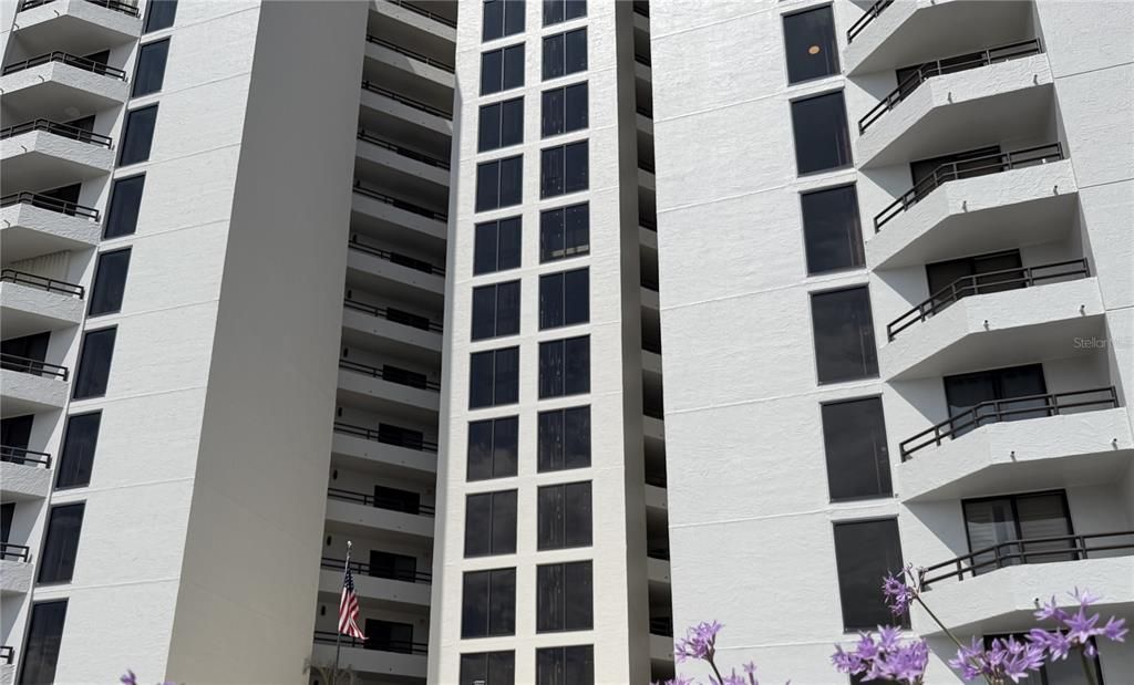 En Venta: $779,000 (2 camas, 2 baños, 1372 Pies cuadrados)