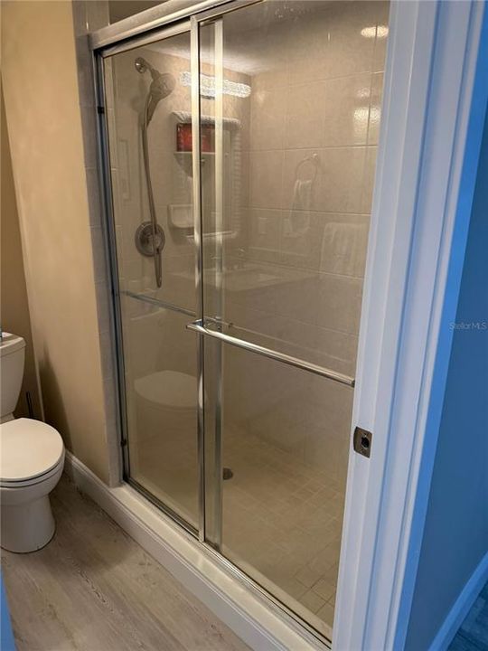 En Venta: $779,000 (2 camas, 2 baños, 1372 Pies cuadrados)