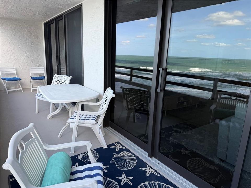 En Venta: $779,000 (2 camas, 2 baños, 1372 Pies cuadrados)