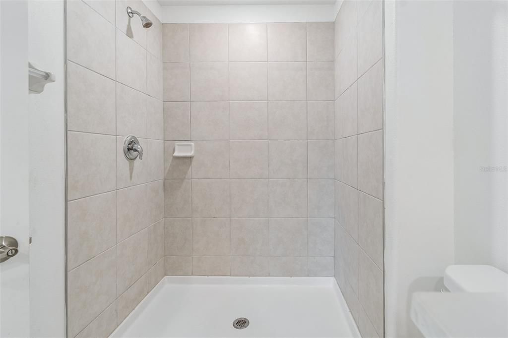 En Renta: $2,200 (3 camas, 2 baños, 1666 Pies cuadrados)