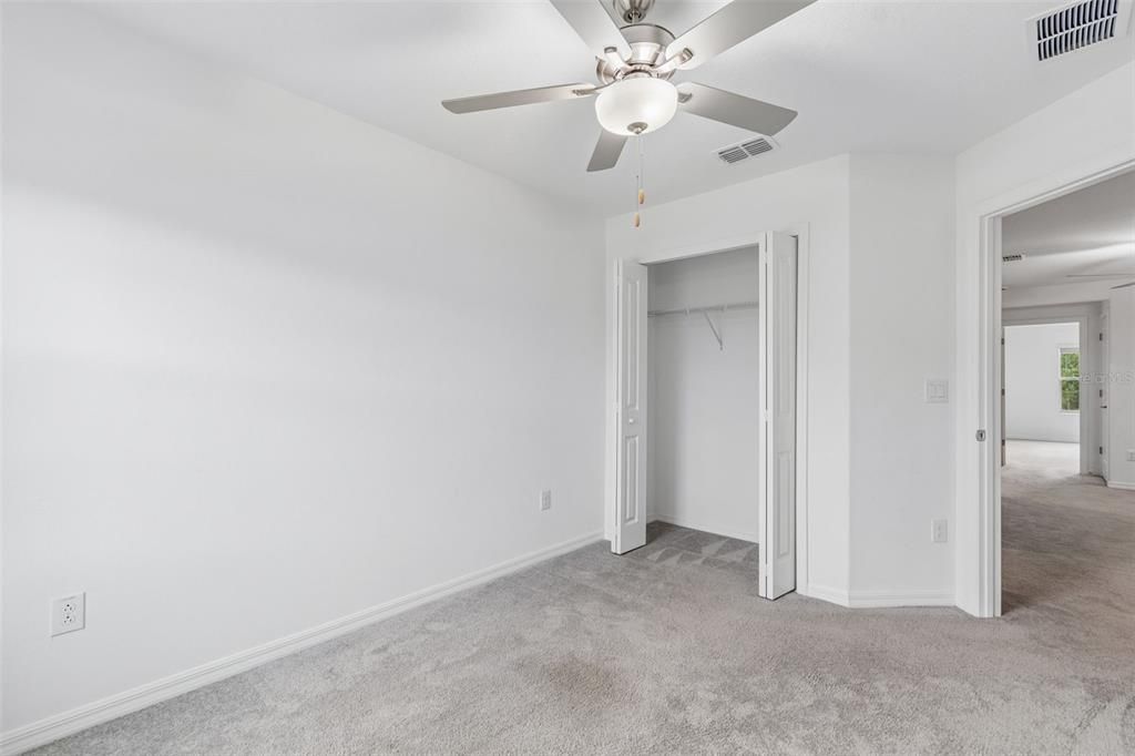 En Renta: $2,200 (3 camas, 2 baños, 1666 Pies cuadrados)