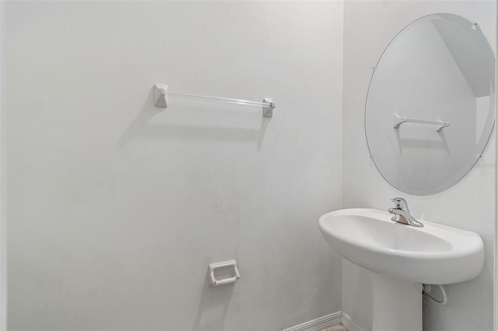 En Renta: $2,200 (3 camas, 2 baños, 1666 Pies cuadrados)