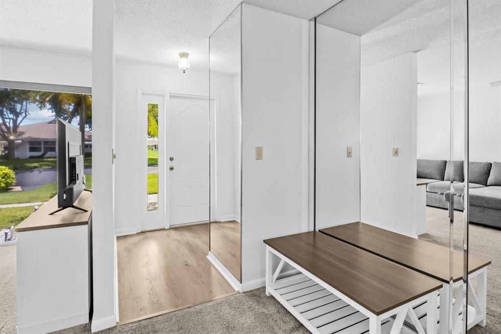 En Venta: $74,500 (1 camas, 1 baños, 816 Pies cuadrados)