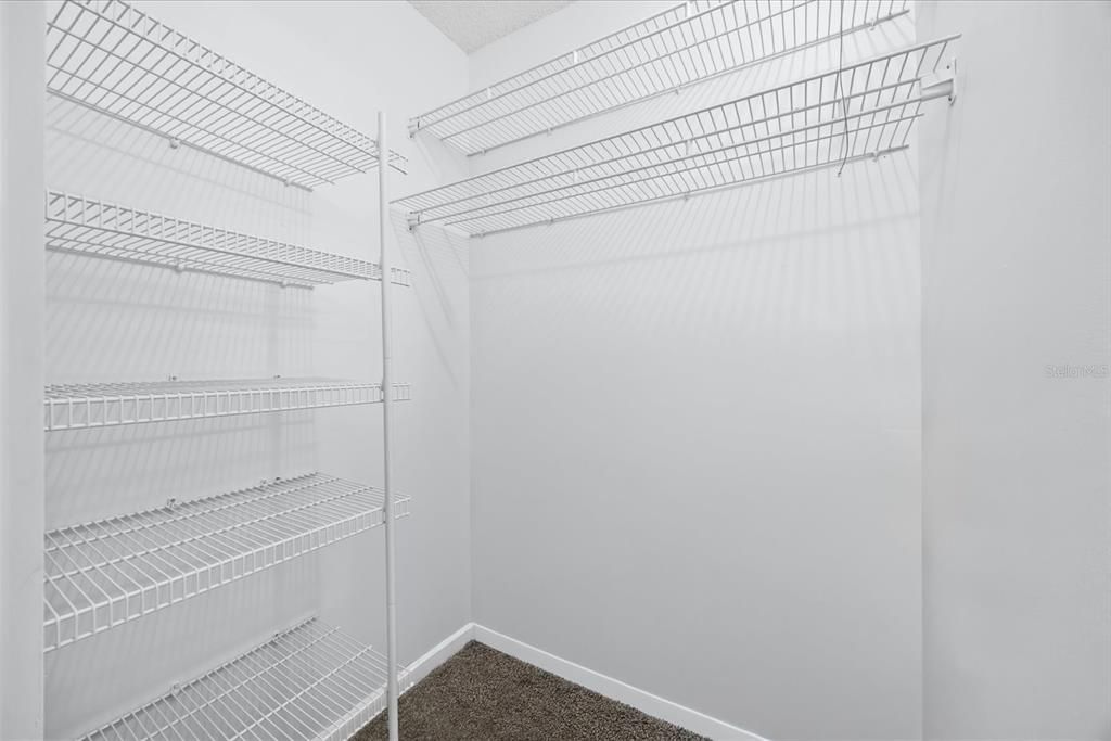 En Venta: $74,500 (1 camas, 1 baños, 816 Pies cuadrados)
