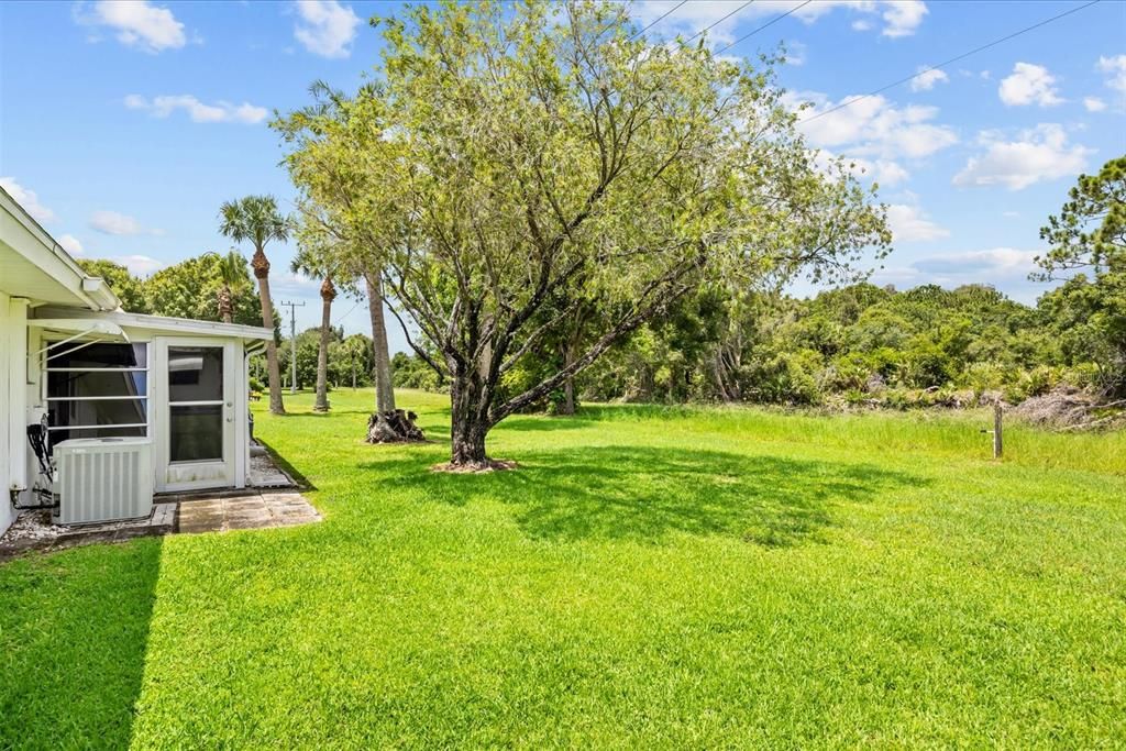 En Venta: $74,500 (1 camas, 1 baños, 816 Pies cuadrados)