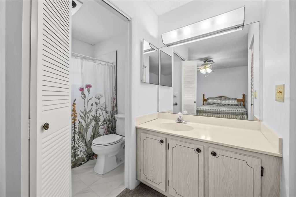 En Venta: $74,500 (1 camas, 1 baños, 816 Pies cuadrados)