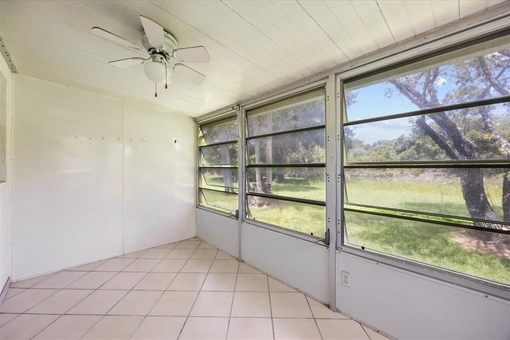 En Venta: $74,500 (1 camas, 1 baños, 816 Pies cuadrados)