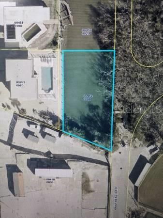 На продажу: $55,000 (0.21 acres)