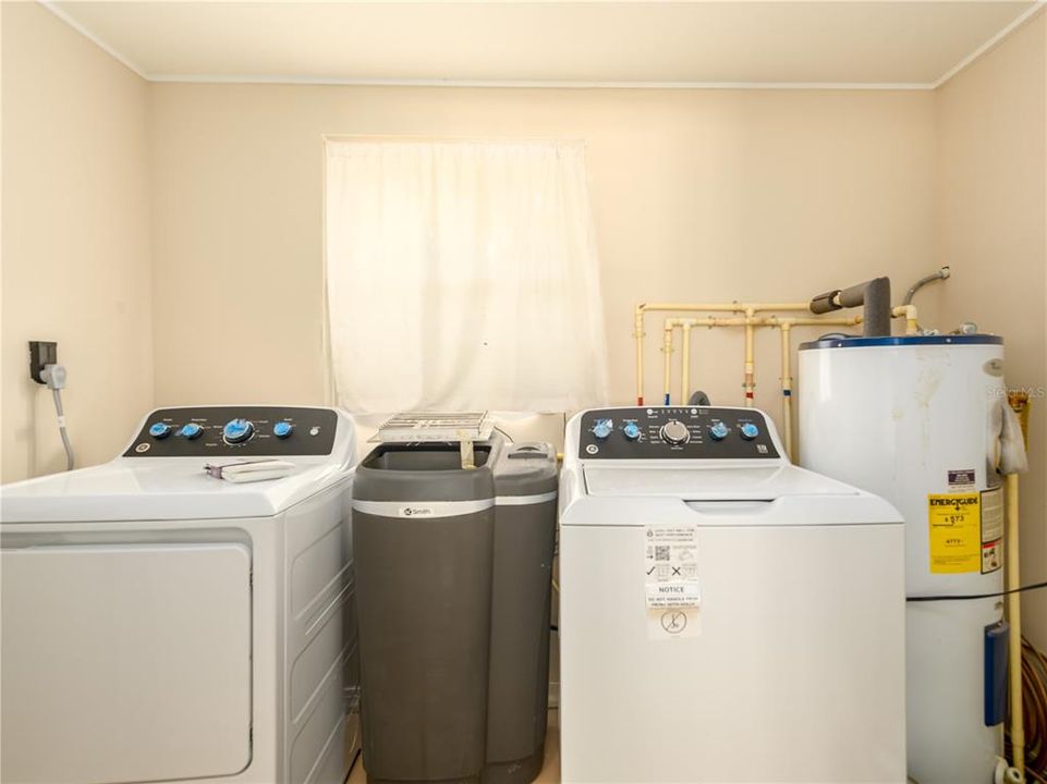 En Renta: $2,300 (2 camas, 1 baños, 1112 Pies cuadrados)