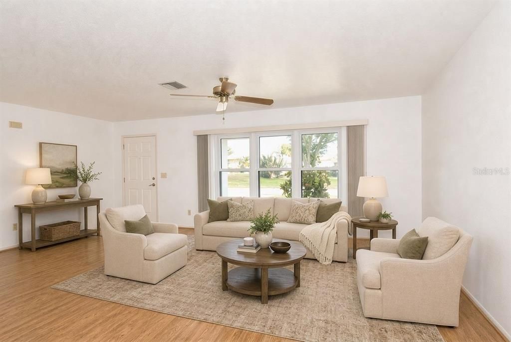 For Sale: $385,000 (3 beds, 2 baths, 1700 Square Feet)