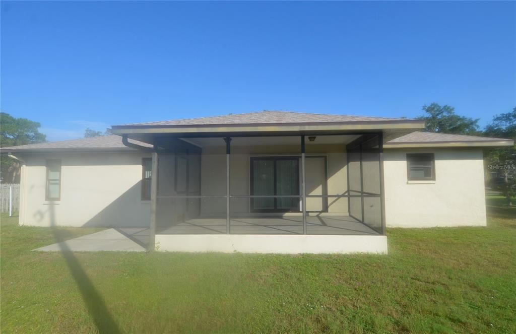 For Sale: $385,000 (3 beds, 2 baths, 1700 Square Feet)