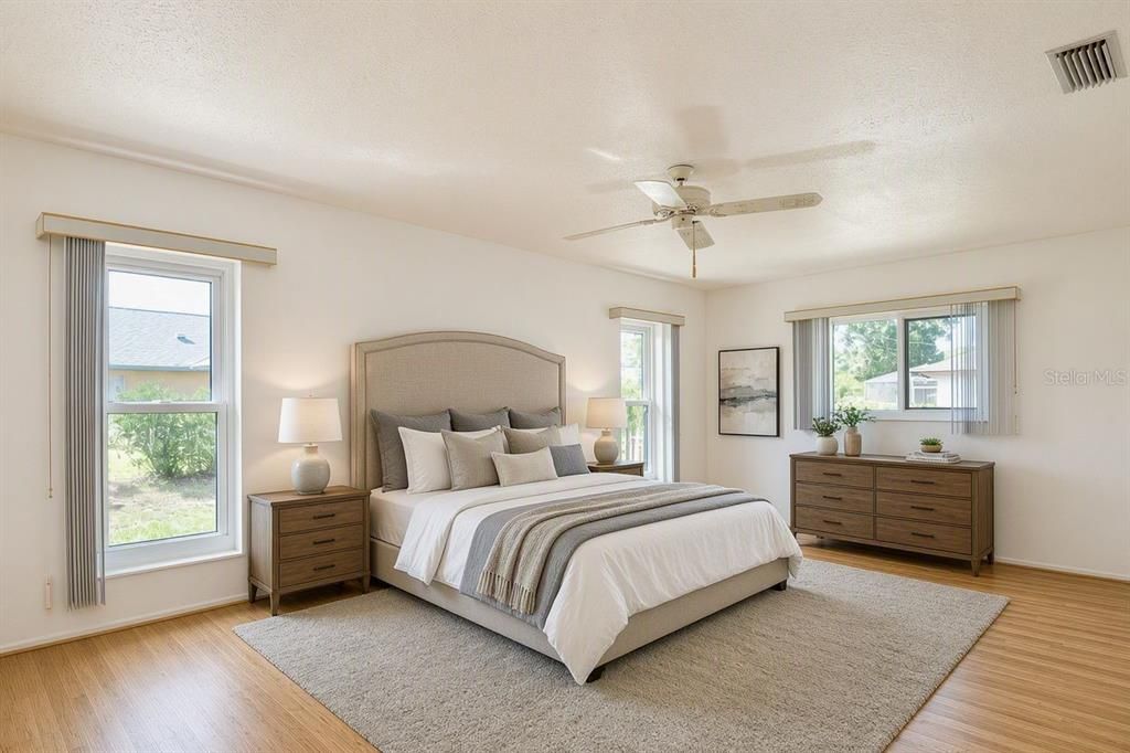 For Sale: $385,000 (3 beds, 2 baths, 1700 Square Feet)