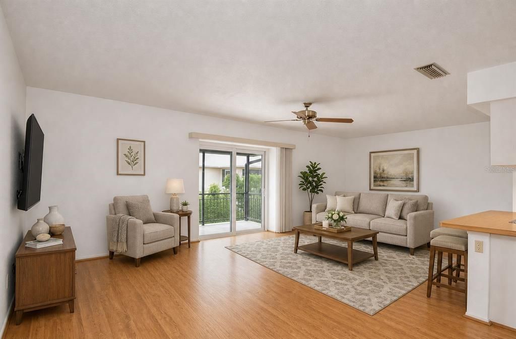 For Sale: $385,000 (3 beds, 2 baths, 1700 Square Feet)
