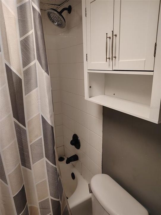 В аренду: $1,450 (2 спален, 1 ванн, 900 Квадратных фут)