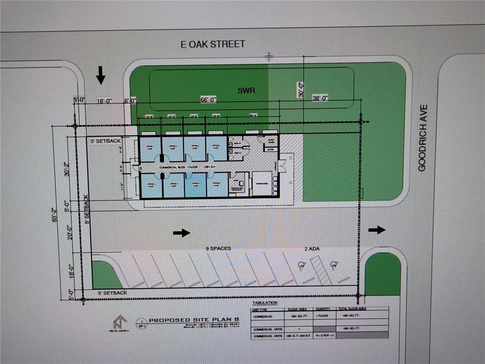 For Sale: $159,000 (0.25 acres)