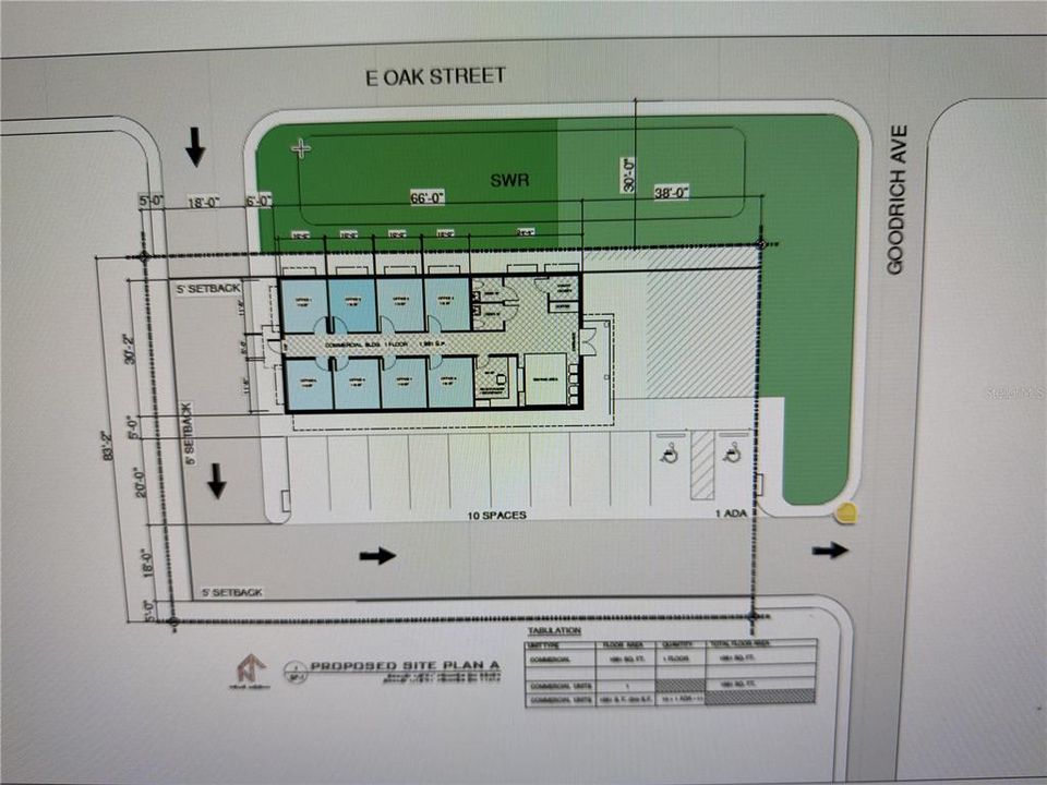 For Sale: $159,000 (0.25 acres)