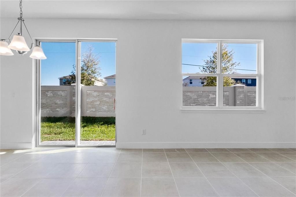 En Renta: $2,550 (3 camas, 3 baños, 1802 Pies cuadrados)