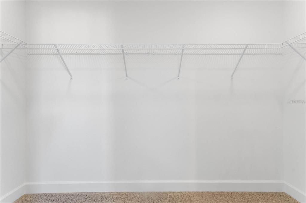 En Renta: $2,550 (3 camas, 3 baños, 1802 Pies cuadrados)