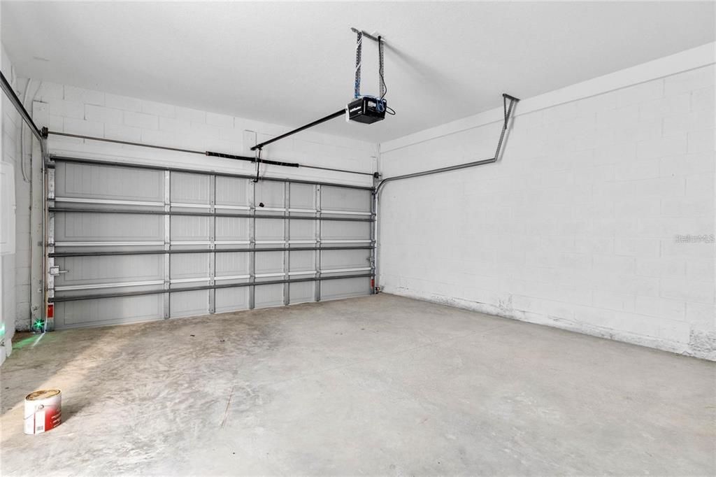 En Renta: $2,550 (3 camas, 3 baños, 1802 Pies cuadrados)