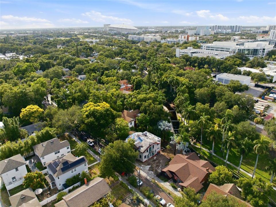 На продажу: $499,995 (4 спален, 3 ванн, 2540 Квадратных фут)