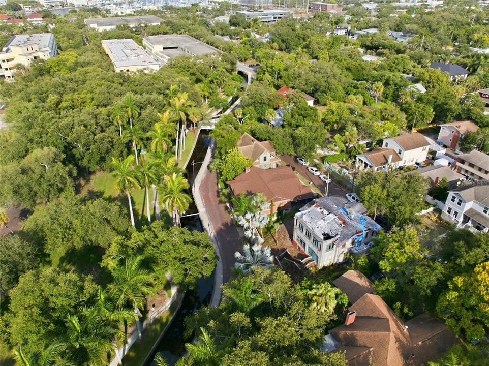 На продажу: $499,995 (4 спален, 3 ванн, 2540 Квадратных фут)