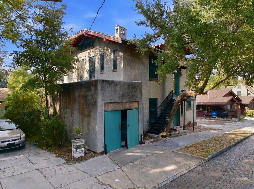 На продажу: $499,995 (4 спален, 3 ванн, 2540 Квадратных фут)