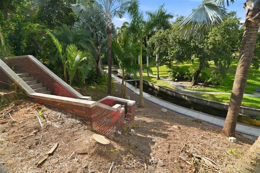На продажу: $499,995 (4 спален, 3 ванн, 2540 Квадратных фут)