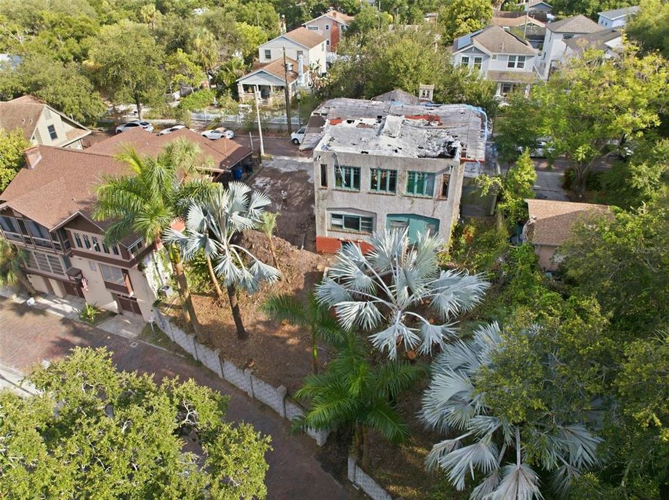 На продажу: $499,995 (4 спален, 3 ванн, 2540 Квадратных фут)