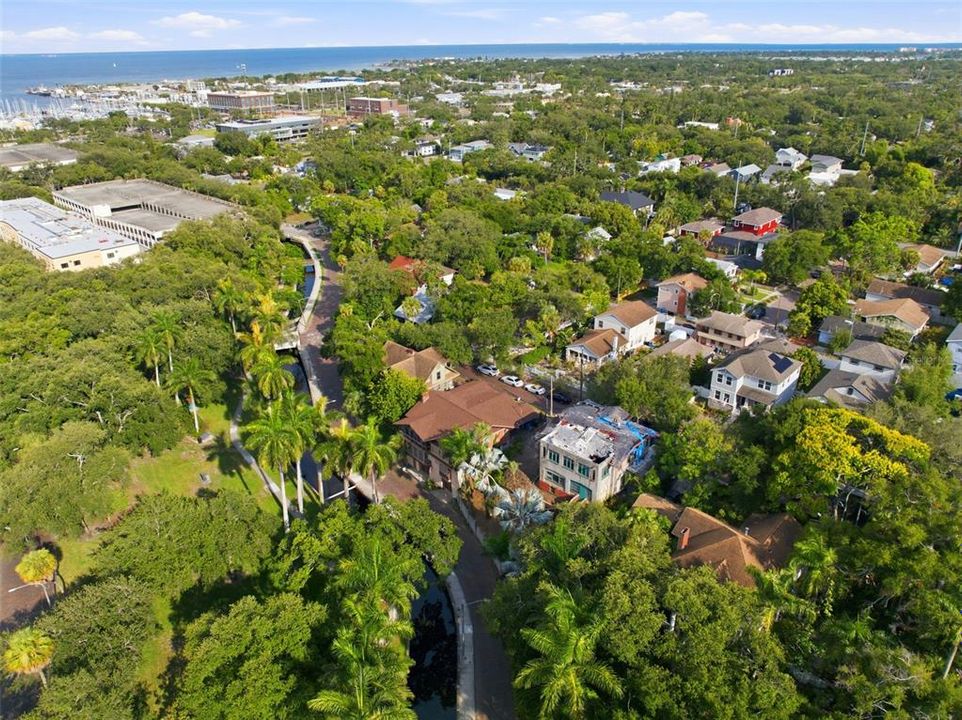 На продажу: $499,995 (4 спален, 3 ванн, 2540 Квадратных фут)